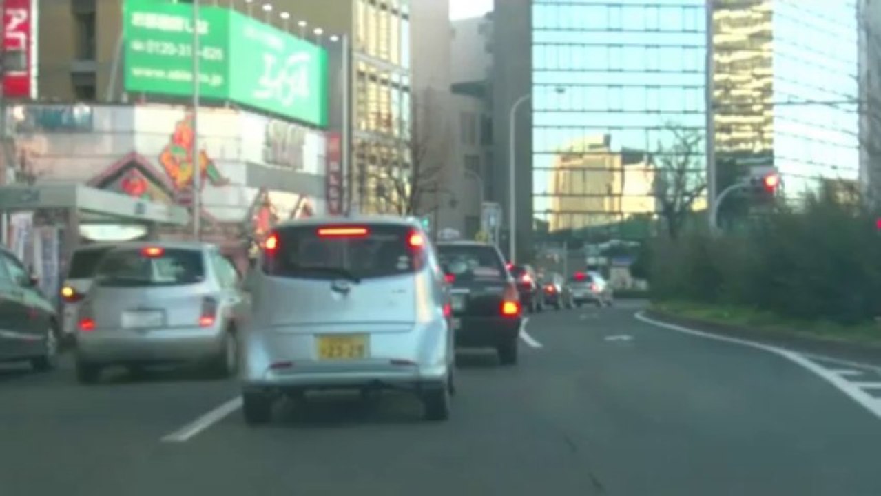 b_名古屋東部から市街地へ原爆投下責任とニセ従軍慰安婦工作の関連性を_h260105_