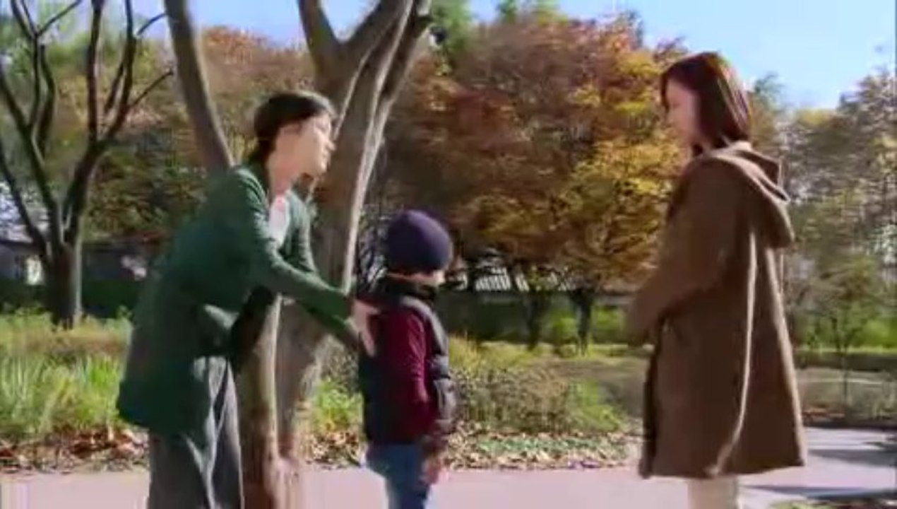E16END_clip2