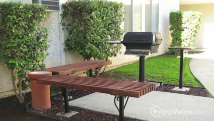 VILLA TARZANA HOMES Apartments in Tarzana, CA - ForRent.com