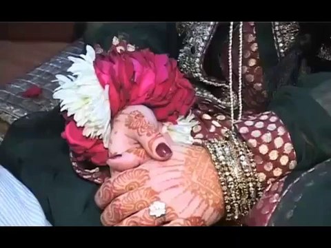 Canadian Girl Came Pakistan And Accept Islam Before Marry With Paki Boy