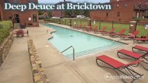 Deep Deuce at Bricktown Apartments in Oklahoma City, OK - ForRent.com