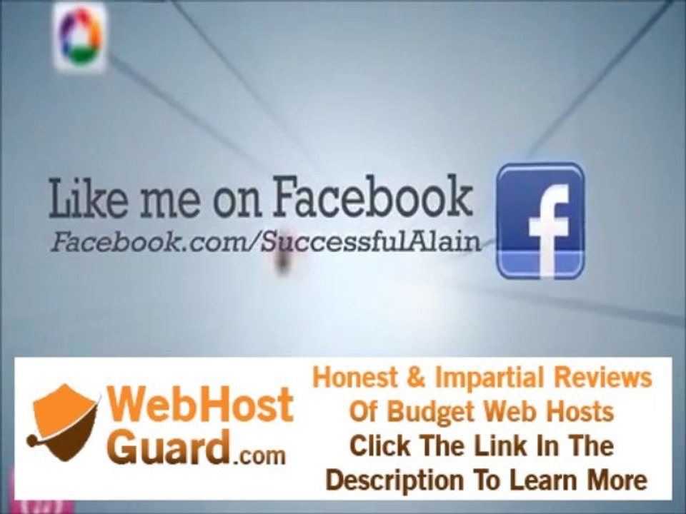 Learn about Web Design Aces Website Hosting