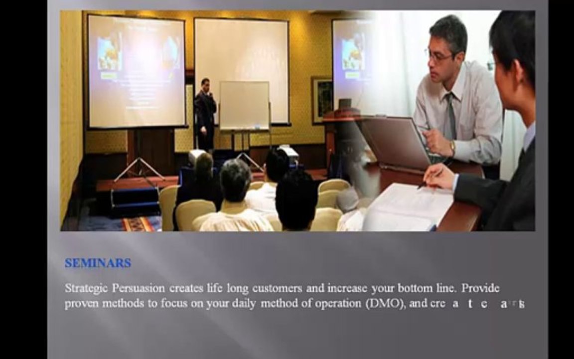 Dr. John Oda Method: The Importance of Leadership Training in Business