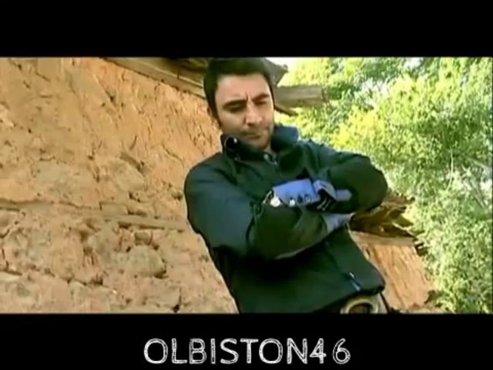 Tekin Ucar Le were Cawres Le were Yeni Klip 2013-yeni-nü