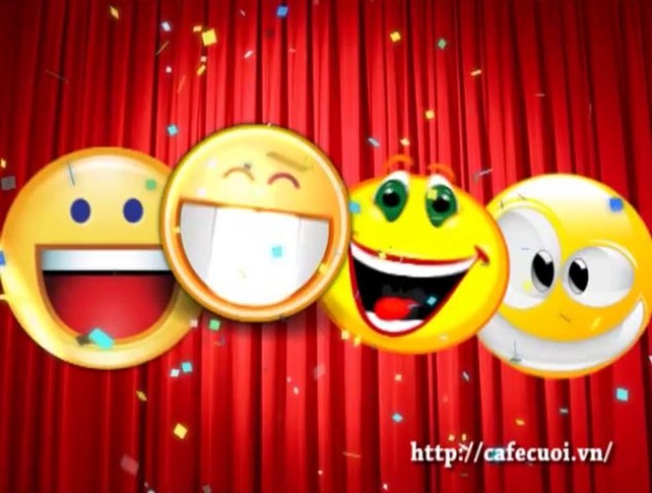 Hài Minh Nhí, Hay Nhất, Mới Nhất - ONG GIA NOEL THOI @