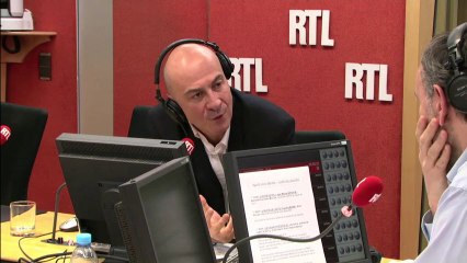 Les réseaux sociaux sont des révélateurs de l'humeur des consommateurs