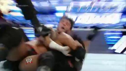 SD 03-1-2014 LATINO PARTE 4