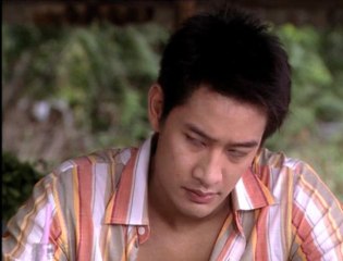 Phim Khát vọng giàu sang trên SNTV - SCTV6