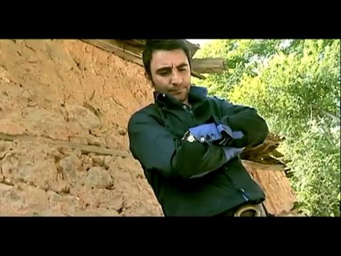 TEKİN UÇAR LE WERE 2012