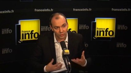 La CFDT veut être associée au pacte de responsabilité
