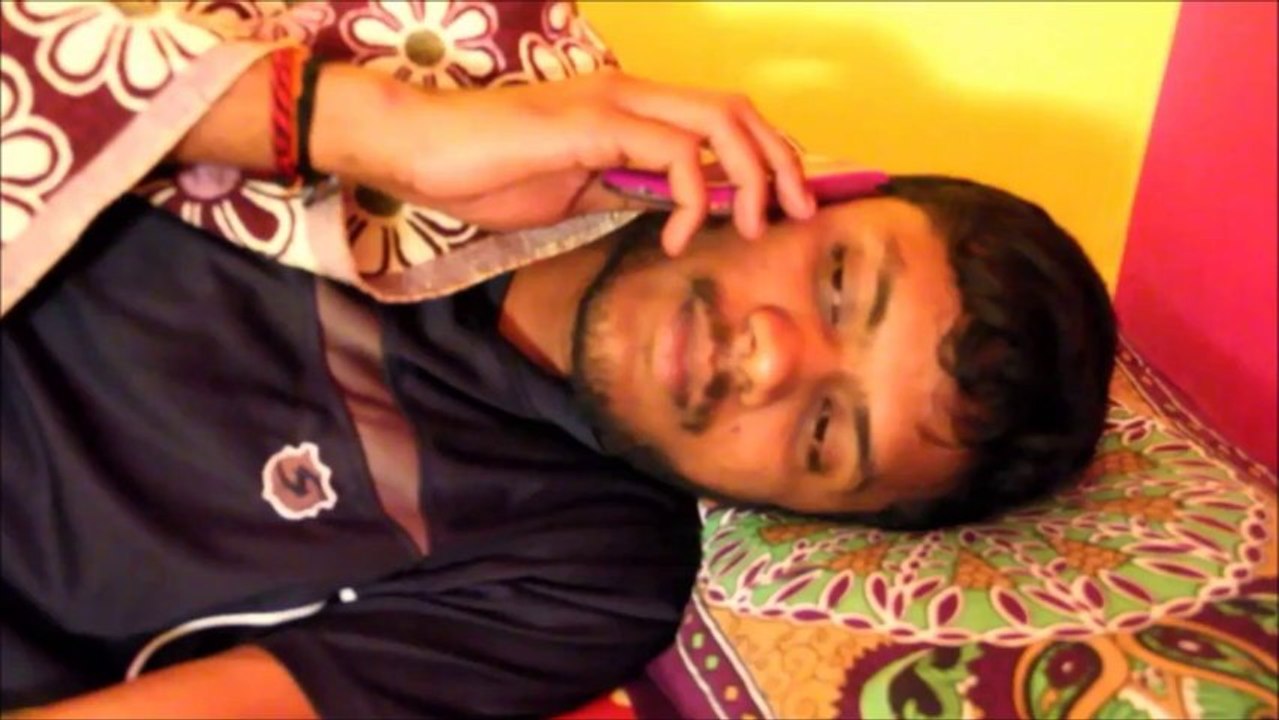 ▶ Men Porul - YouTube