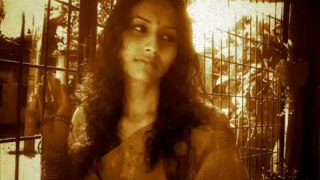 Raha Dekhe - Raincoat (2004) Full Song