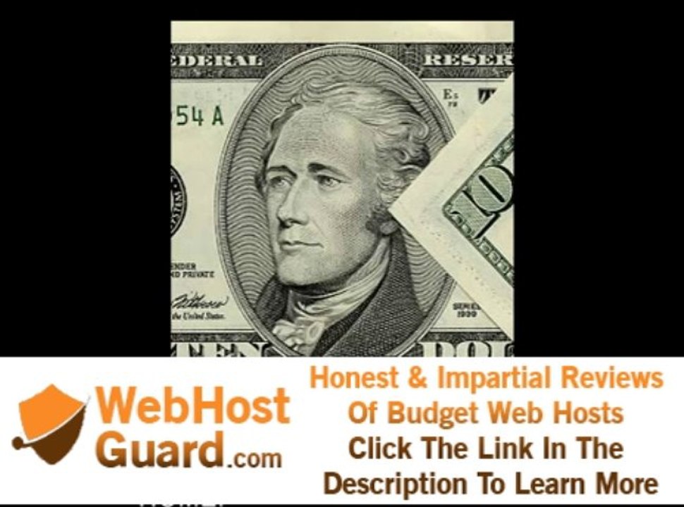 Host Your Website from HOME Tutorial, Learn Step by Step Guide From A to Z