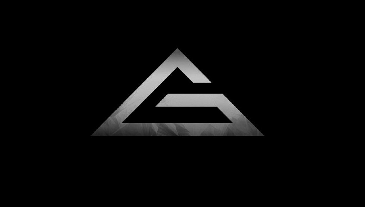 Stream de Phenotiks