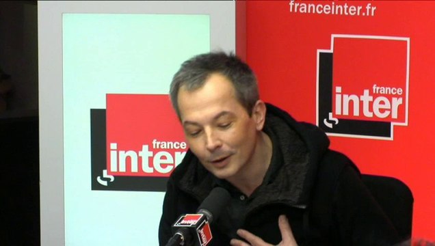 Le Billet de Stéphane Blakowski : dernière tendance : s'acheter une ferme