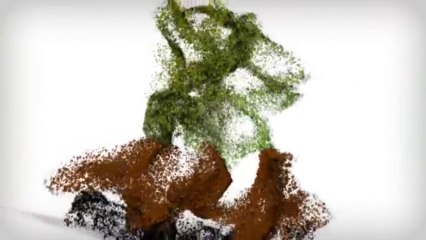 Dr Mohammed Iqbal _ Interview with ARU council members by ANA    ARUحوار مع دكتور محمد إقبال حول المؤتمر السادس لـــ