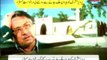 IHC Rejects Plea Seeking Ban on Pervez Musharraf's Travel Abroad