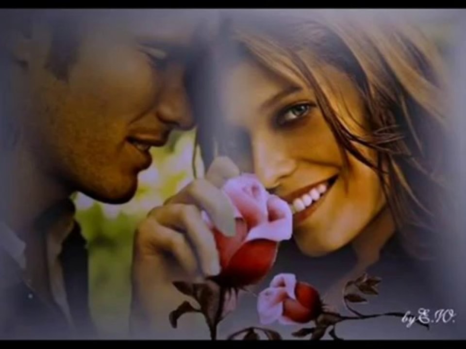 Tekin Ucar - Ben Unutmamam...