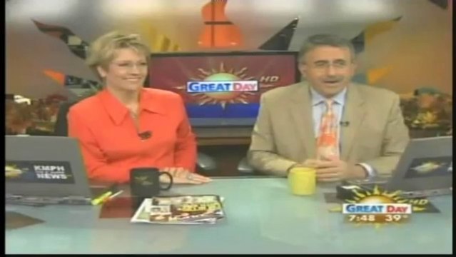 Air Cleaner Engine for Truck - Air Filter Blaster