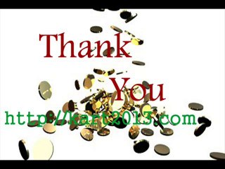 Kart2013, Kart2013, Kart2013, Kart2013, Kart2013::- Internet Cell Phone lookup