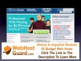 PensaWeb - How to Get Bluehost Wordpress Hosting