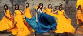 Manasunu Maaya Seyake Aakasama song Promo - Movies Media
