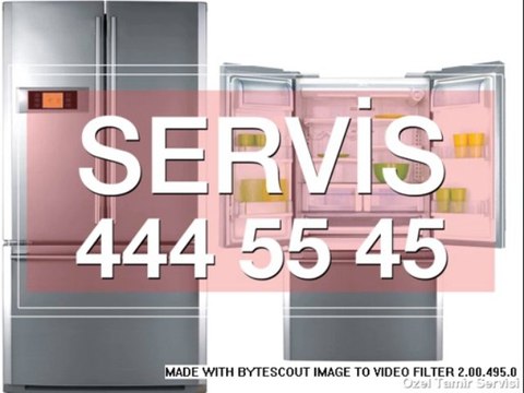 Merdivenköy Alarko Şerviş ЧЧЧ 5Ҕ Ч5