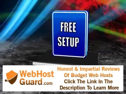 Dedicated Hosting Service | WebHosting-Store.com