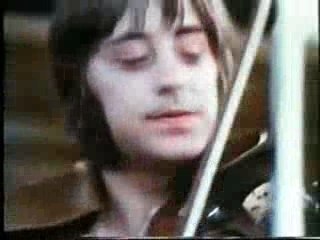 Fairport Convention - Dirty Linen