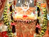 Nanha Sa Phool // Original Ranisati Dadi Bhajan Bhadi Mawas