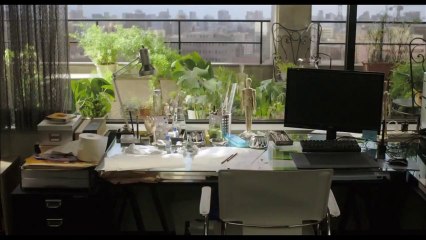 Real - Bande-annonce #1 [VOST|HD720p]