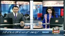 Headlines - 1400 - monday - 06 - Jan - 2014