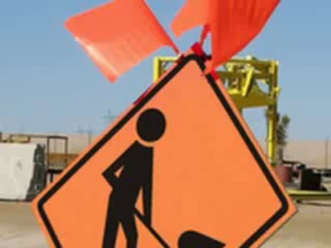 Safety Equipment | Safety Products