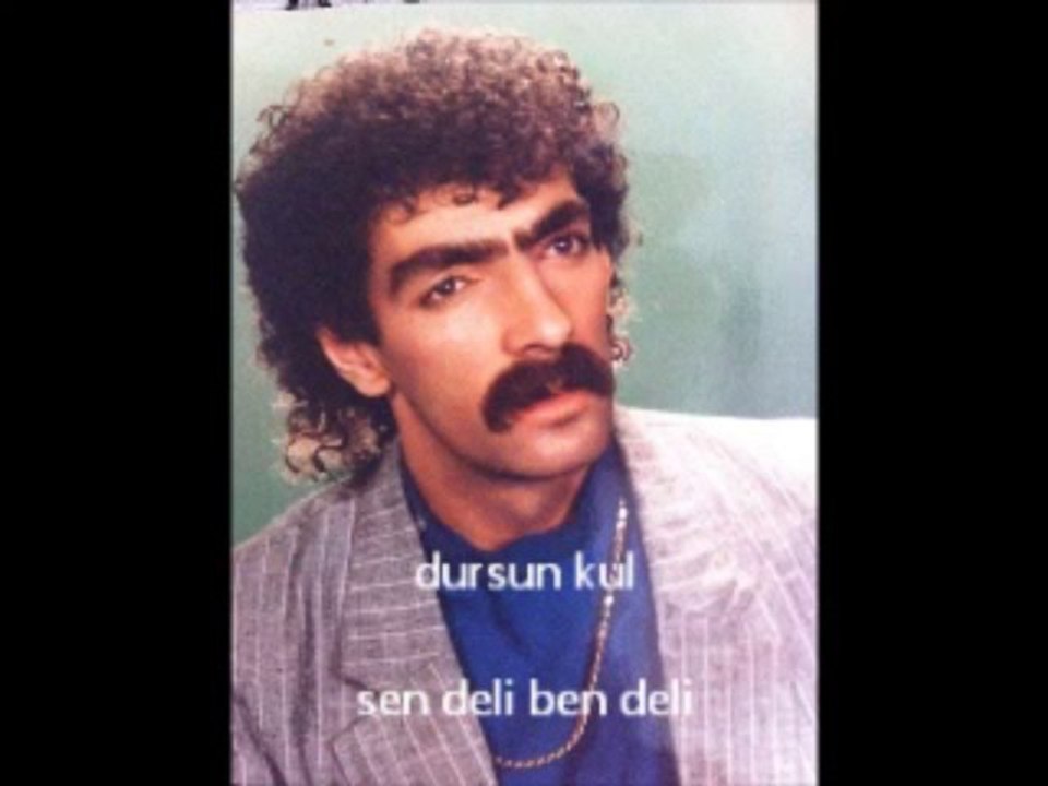 dursun kul sendeli ben deli.wmv