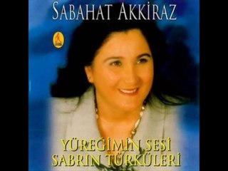 sabahat akkiraz -- tevhid - semah