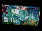 UMvC3 casuals - Dec 15 2013 (Option Select Gaming, Davao, Philippines) 01