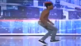 Amazing Indian Dancing Boy On Stage By Hot Desi Video