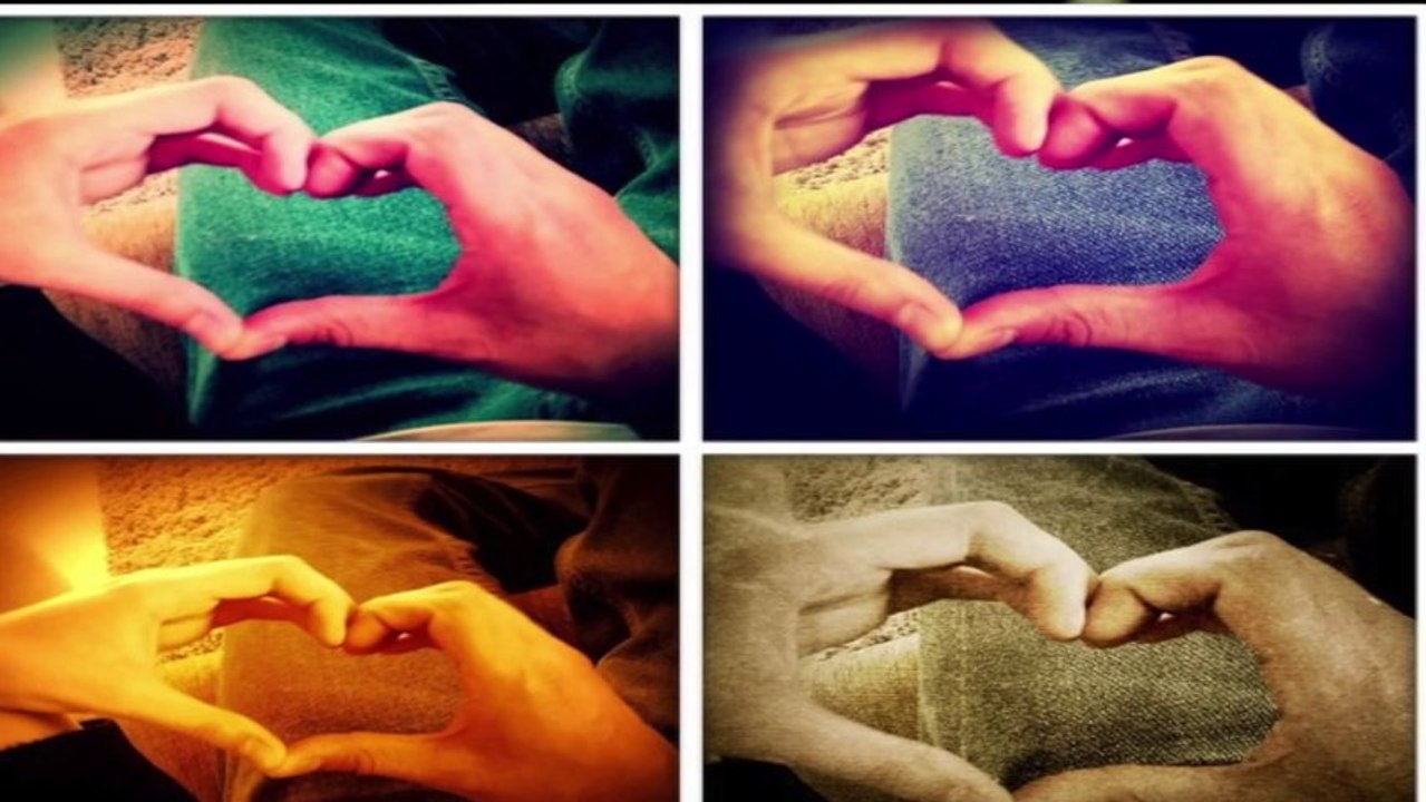 Justin Bieber - Nothing Like Us (Mia Rose// Seslisehir.com sesli sehir,seslisehir[ATİL_44]