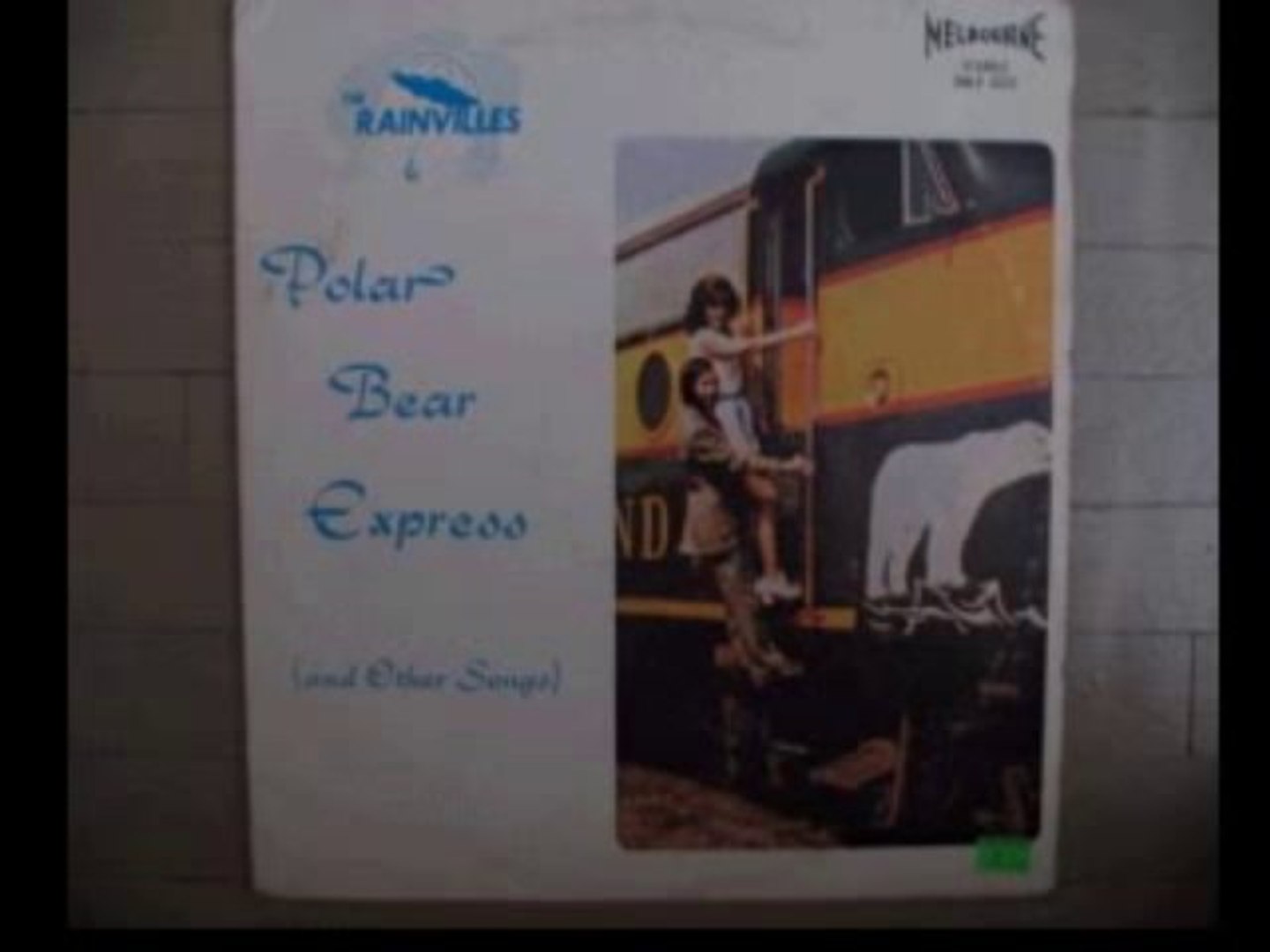 ⁣GREAT CANADIAN COUNTRY MUSIC SHOWCASE