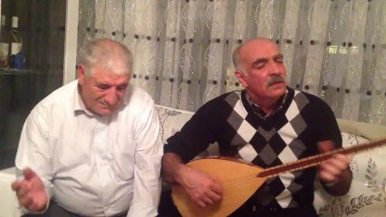 DURSUN KUL--DA GiRiMA--GOTUN--MüZiK--D-KUL--KURMANCE--ELBiSTAN--2013--