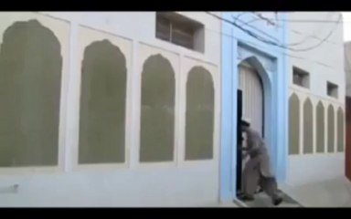 A short video big lesson of life