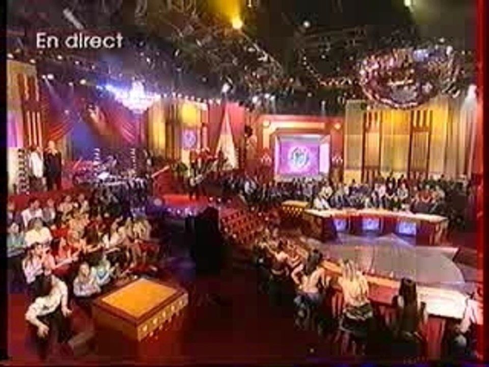 Jenifer Fureur2002