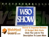 WebiWave Webinar Service|webinar free trial|webinar hosting|wso show|WebiWave|webinar