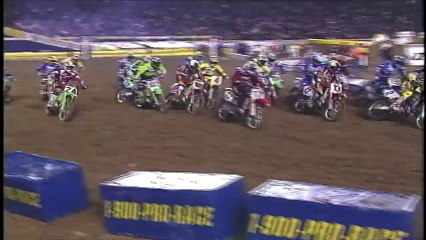 20 ans de DC Shoes - Convention DEFY