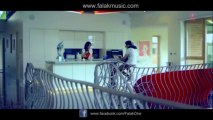 Falak Shabir-Judah full hd 1080p