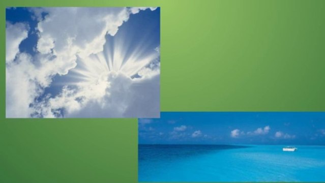 Gym and Fitness Center Wall Mural in Detroit Michigan