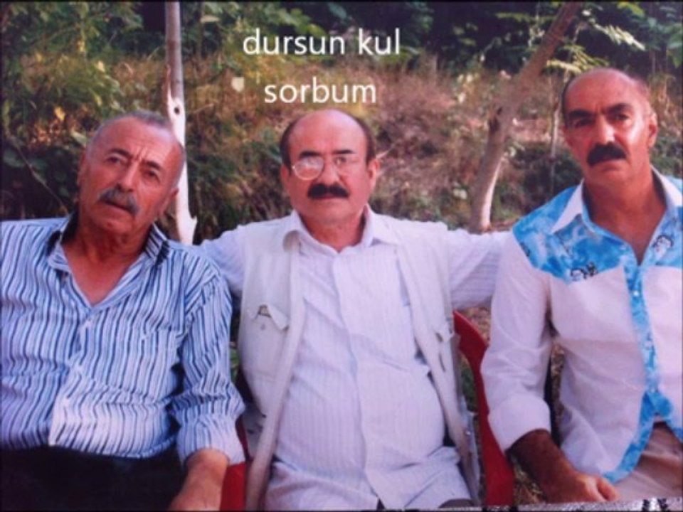 dursun kul sorbum sorbum.wmv