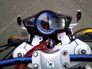 eBay EX6 gauge cluster - Thumbs Down(360p_DASH_H.264-AAC)