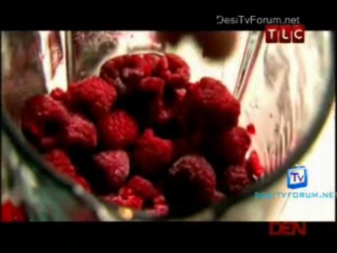 Nigella Feasts 6th January 2014 Video Watch Online pt3