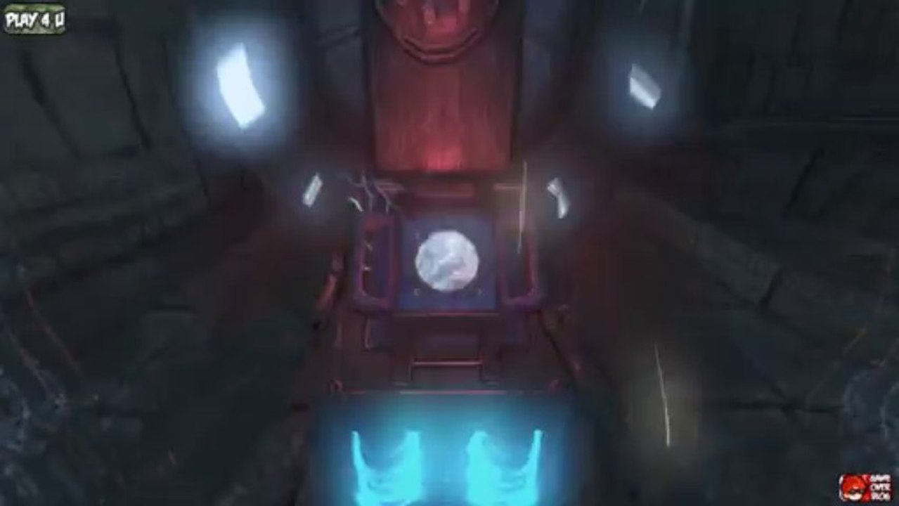 Aliens Vs Predator - Aliens - Chapitre5 - Une nouvelle Reine